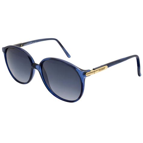 versace transparent sunglasses|versace sunglasses online shop.